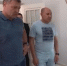 Районный центр Приволжского района обеспечен питьевой водой - Приволжская газета