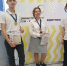 Приволжане стали участниками регионального чемпионата по профмастерству - Приволжская газета
