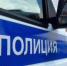 Приволжанин перевёл мошенникам 900 000 рублей - Приволжская газета