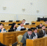 В Астраханской области развивают адаптивный спорт для участников СВО - Приволжская газета