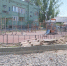 В населённых пунктах Приволжского района продолжаются работы по благоустройству - Приволжская газета