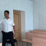 В Приволжском районном суде рассмотрели дело о похищении человека - Приволжская газета