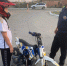 В Приволжском районе полицейские провели профилактические рейды - Приволжская газета