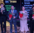 Астраханская филармония завоевала награду за развитие проекта «Пушкинская карта» - Приволжская газета