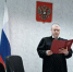 За угрозу применения насилия в отношении следователя осужден приволжанин - Приволжская газета