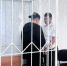Приволжский районный суд завершил рассмотрение резонансных уголовных дел - Приволжская газета