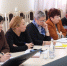 В Приволжском районе обсудили вопросы поддержки участников СВО - Приволжская газета
