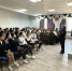 Школы Приволжского района принимают участие в акции «Чистое поколение» - Приволжская газета