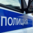 Приволжане продолжают попадаться на уловки мошенников - Приволжская газета