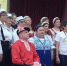 Приволжанка одержала победу на фестивале «Краски радости» - Приволжская газета