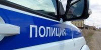 В Приволжском районе иностранный студент незаконно работал на стройке - Приволжская газета