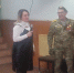 В селе Татарская Башмаковка прошла встреча «Живая нить поколений» - Приволжская газета