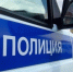 Из приволжских магазинов похищены 11 плиток шоколада и алкогольные напитки - Приволжская газета
