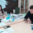 Глава Приволжского района встретилась с руководством «ЭкоЦентра» - Приволжская газета