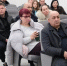 В селе Началово прошёл «Муниципальный час инвестора» - Приволжская газета
