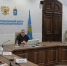На 2027 год в Приволжском районе запланирована расчистка водных объектов - Приволжская газета