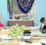 В Приволжском районе проходят масленичные гуляния - Приволжская газета