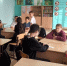 Для приволжан проходят встречи, посвященные безопасности и миру - Приволжская газета