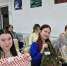 Приволжские школьники стали победителями и призёрами региональных конкурсов - Приволжская газета