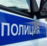 На даче у ранее судимого приволжанина изъяли крупную партию конопли - Приволжская газета