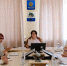 В Приволжском районе проведен личный прием граждан - Приволжская газета