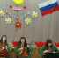 В приволжских учреждениях культуры проходят праздничные программы - Приволжская газета