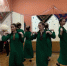 Приволжские школьники знакомятся с традициями и обычаями народов России - Приволжская газета