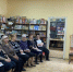 Для приволжан прошел литературный праздник «Мосты дружбы: от Тукая до современности» - Приволжская газета
